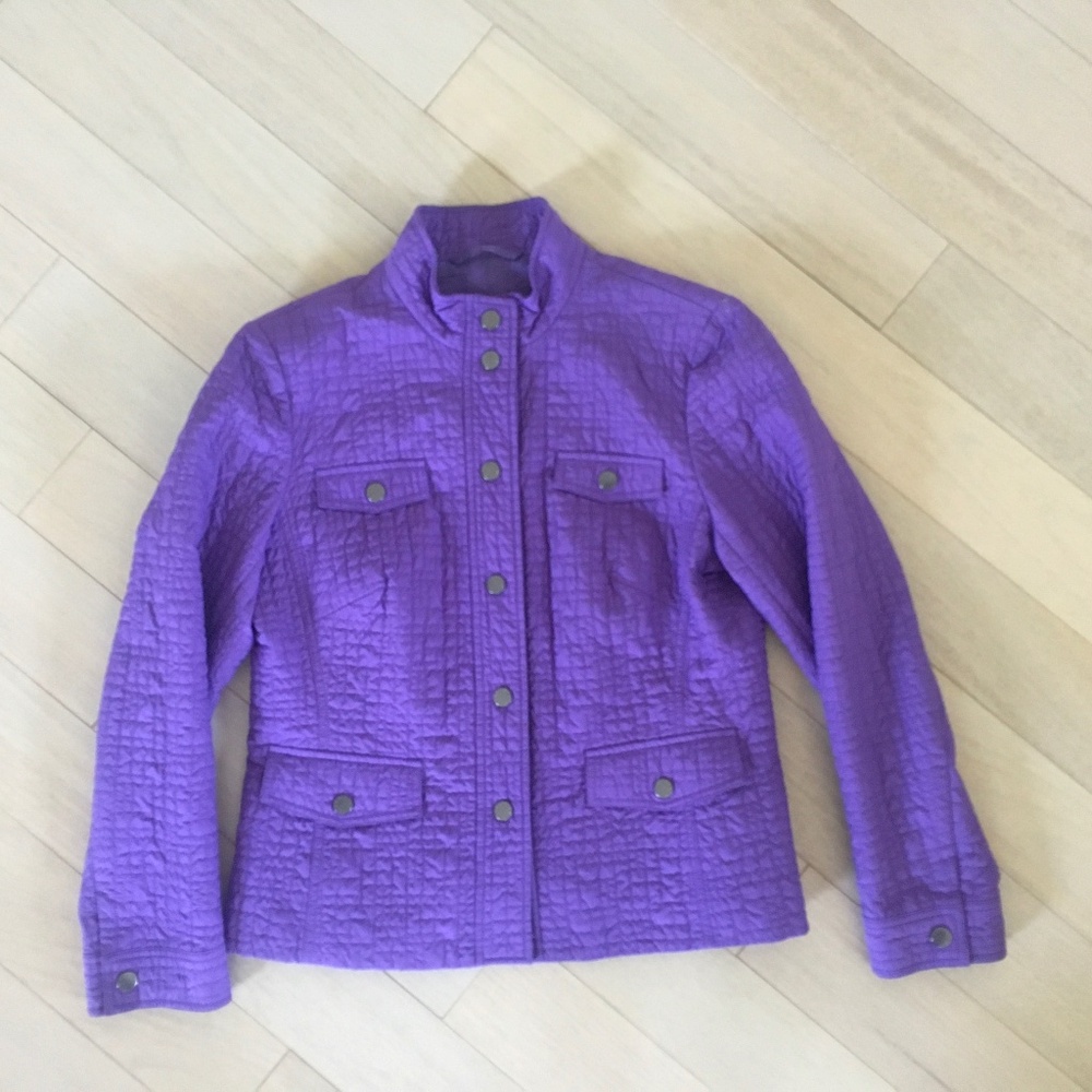 Basler Jacket - image 1